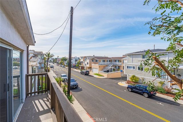 116 Highland Avenue, Manhattan Beach, CA 90266