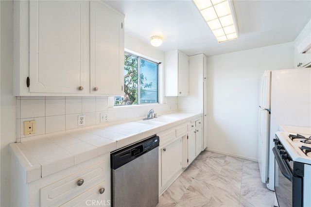 116 Highland Avenue, Manhattan Beach, CA 90266