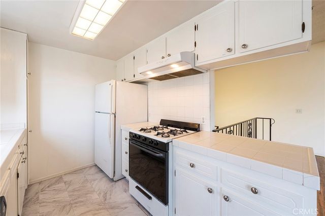 116 Highland Avenue, Manhattan Beach, CA 90266