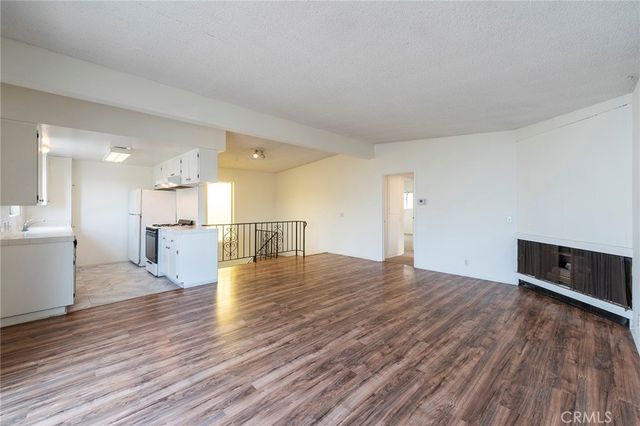116 Highland Avenue, Manhattan Beach, CA 90266