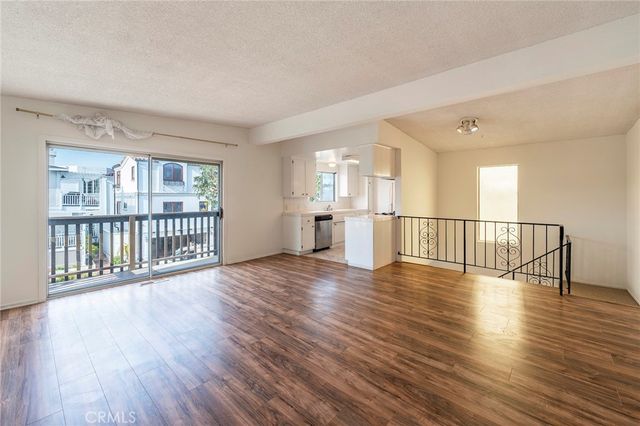 116 Highland Avenue, Manhattan Beach, CA 90266