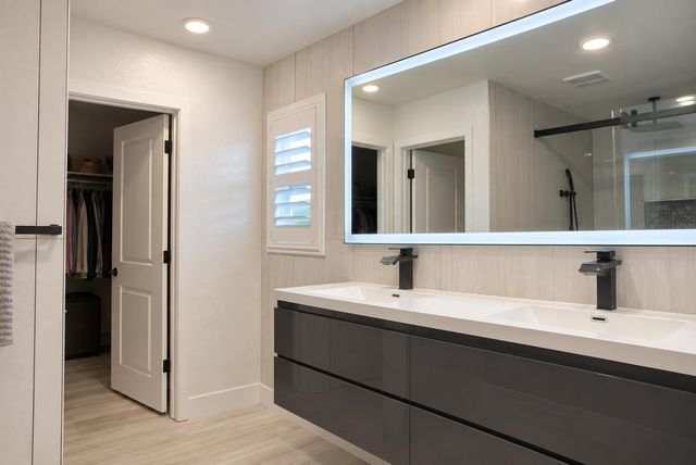 7660 Walpole Way, Elk Grove, CA 95758