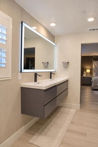 7660 Walpole Way, Elk Grove, CA 95758