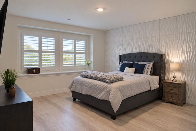 7660 Walpole Way, Elk Grove, CA 95758