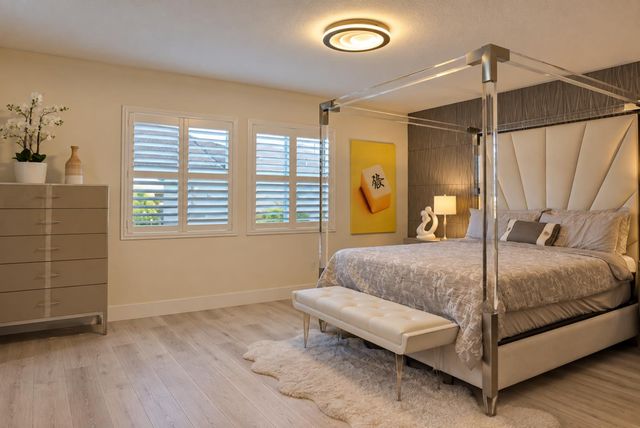 7660 Walpole Way, Elk Grove, CA 95758