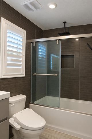 7660 Walpole Way, Elk Grove, CA 95758