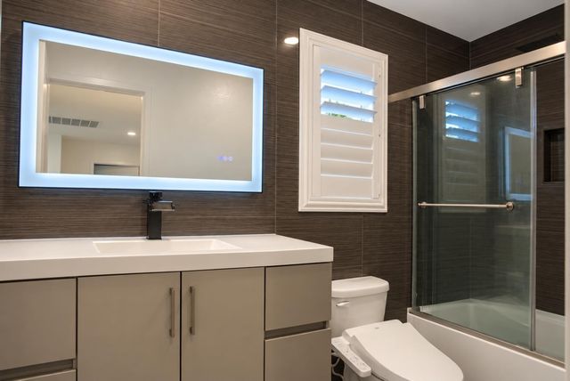 7660 Walpole Way, Elk Grove, CA 95758
