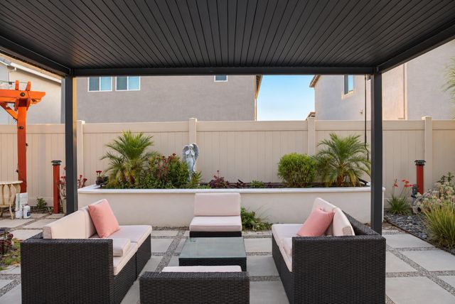 7660 Walpole Way, Elk Grove, CA 95758