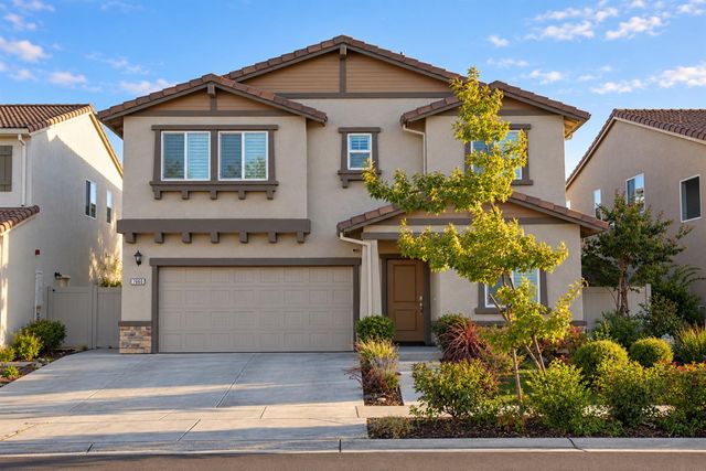 7660 Walpole Way, Elk Grove, CA 95758