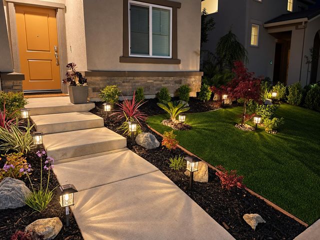7660 Walpole Way, Elk Grove, CA 95758