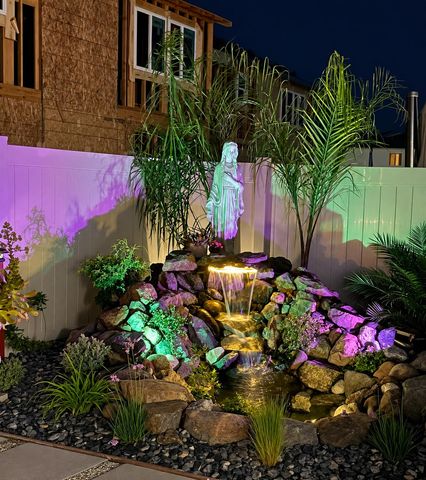 7660 Walpole Way, Elk Grove, CA 95758