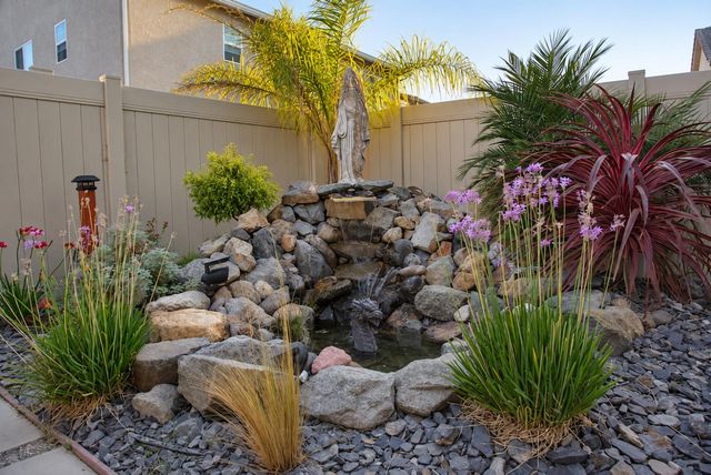 7660 Walpole Way, Elk Grove, CA 95758