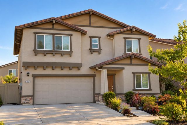 7660 Walpole Way, Elk Grove, CA 95758
