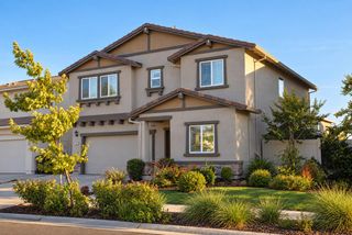 7660 Walpole Way, Elk Grove, CA 95758