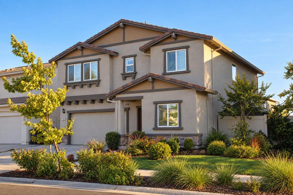 7660 Walpole Way, Elk Grove, CA 95758
