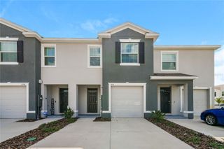 1594 COLT CREEK PLACE, Wesley Chapel, FL 33543