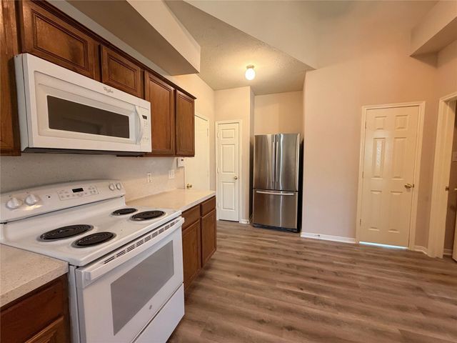1535 Monterra Point, Fresno, TX 77545