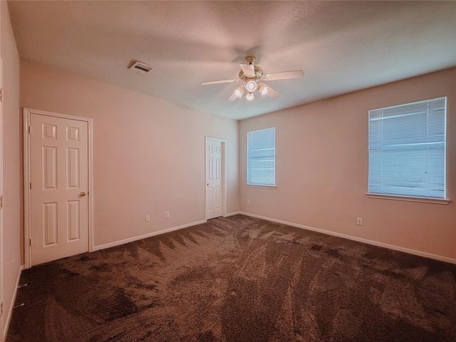 1535 Monterra Point, Fresno, TX 77545