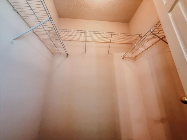 1535 Monterra Point, Fresno, TX 77545