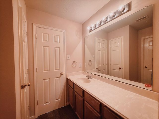 1535 Monterra Point, Fresno, TX 77545