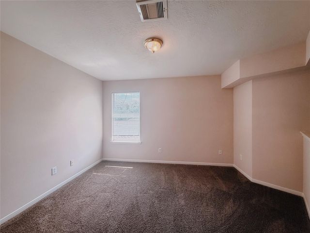 1535 Monterra Point, Fresno, TX 77545