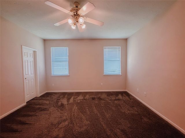 1535 Monterra Point, Fresno, TX 77545