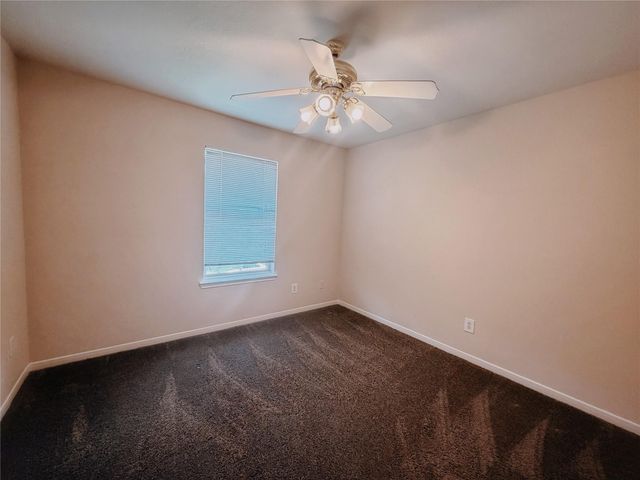 1535 Monterra Point, Fresno, TX 77545