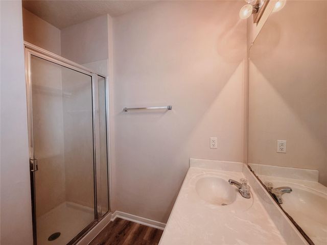 1535 Monterra Point, Fresno, TX 77545