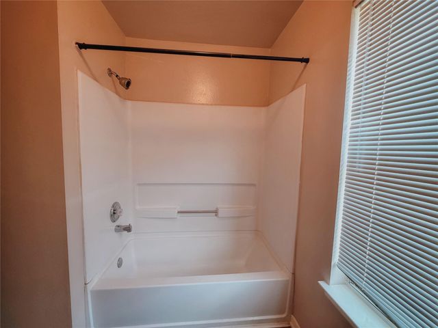 1535 Monterra Point, Fresno, TX 77545