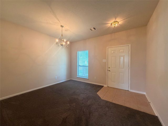 1535 Monterra Point, Fresno, TX 77545