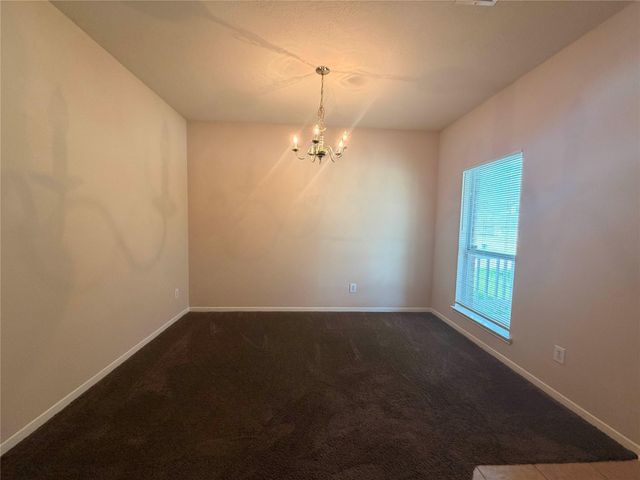 1535 Monterra Point, Fresno, TX 77545