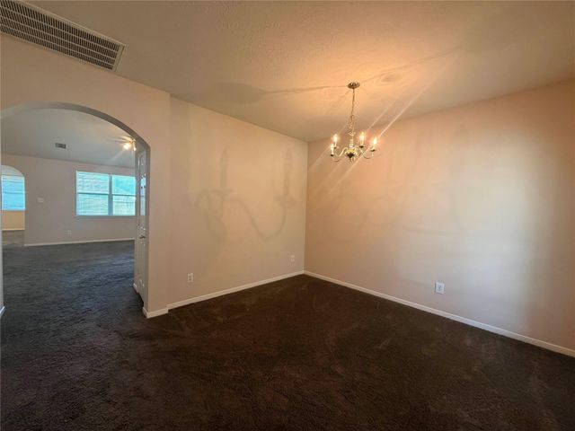 1535 Monterra Point, Fresno, TX 77545