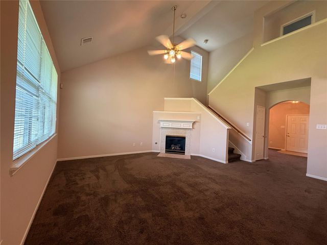 1535 Monterra Point, Fresno, TX 77545