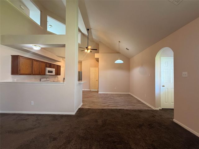 1535 Monterra Point, Fresno, TX 77545