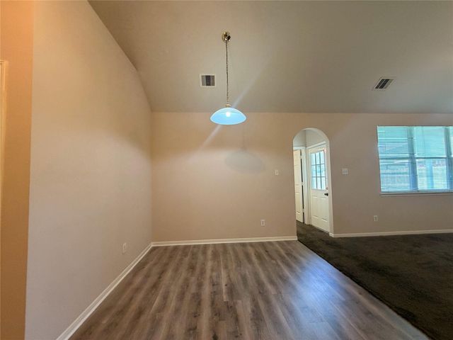 1535 Monterra Point, Fresno, TX 77545