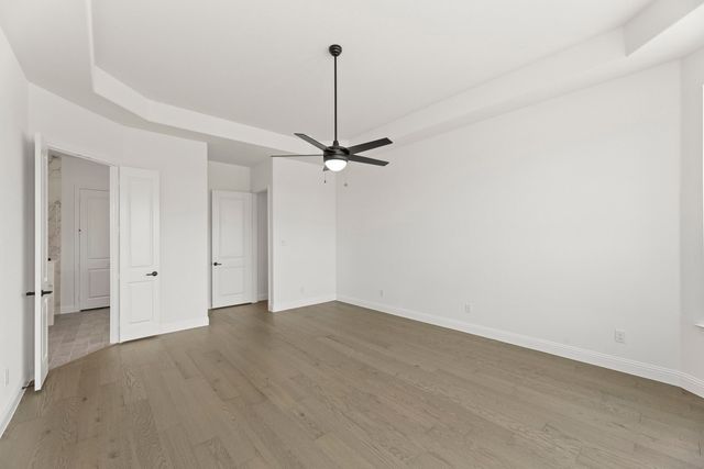 150 Waterview Drive, Gunter, TX 75058