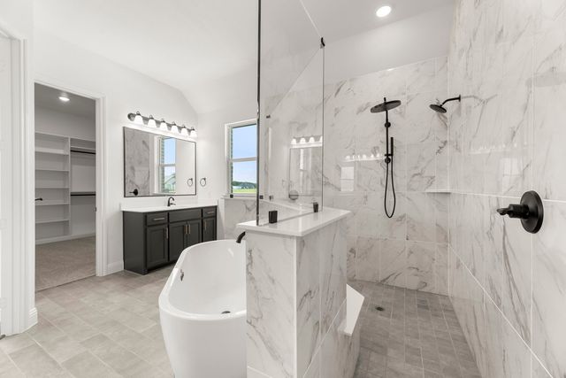 150 Waterview Drive, Gunter, TX 75058