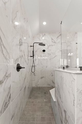 150 Waterview Drive, Gunter, TX 75058