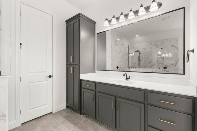 150 Waterview Drive, Gunter, TX 75058