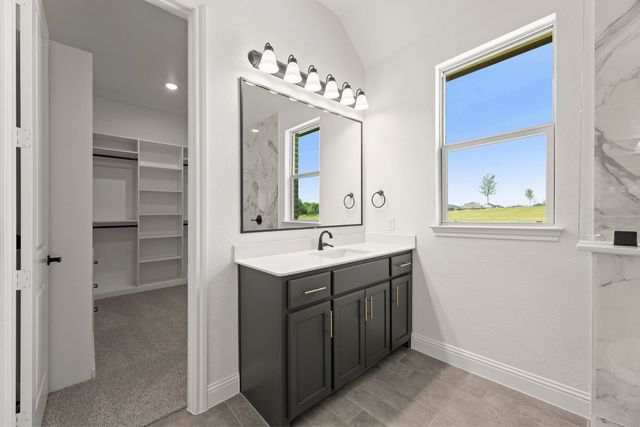 150 Waterview Drive, Gunter, TX 75058