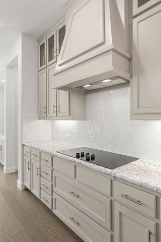 150 Waterview Drive, Gunter, TX 75058