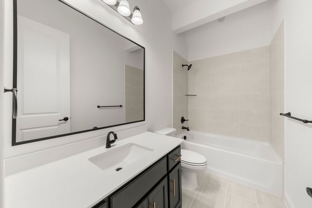 150 Waterview Drive, Gunter, TX 75058