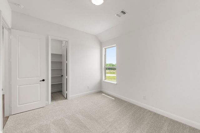 150 Waterview Drive, Gunter, TX 75058