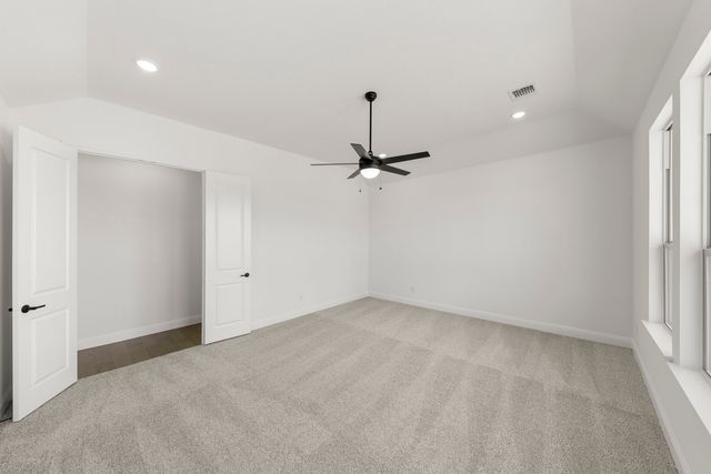 150 Waterview Drive, Gunter, TX 75058