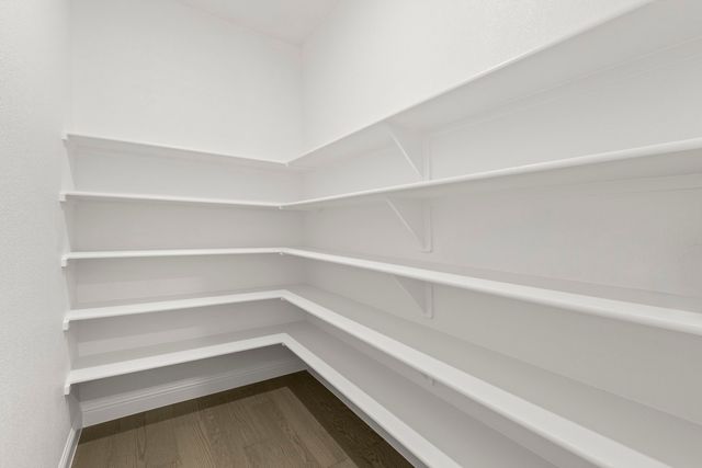 150 Waterview Drive, Gunter, TX 75058