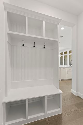 150 Waterview Drive, Gunter, TX 75058