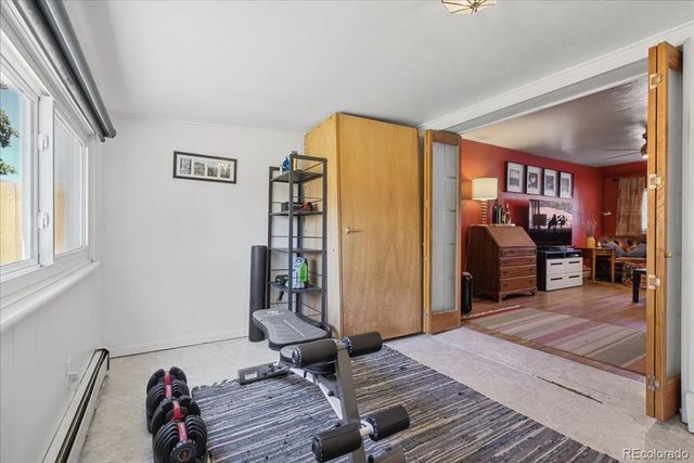 1341 Florence Street, Aurora, CO 80010
