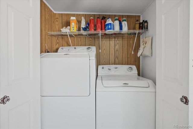 1341 Florence Street, Aurora, CO 80010