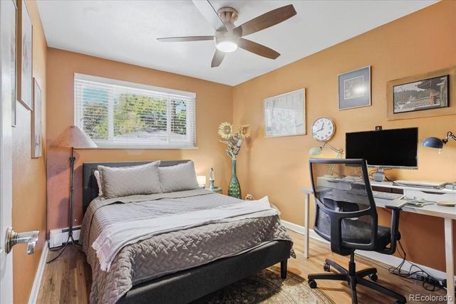 1341 Florence Street, Aurora, CO 80010