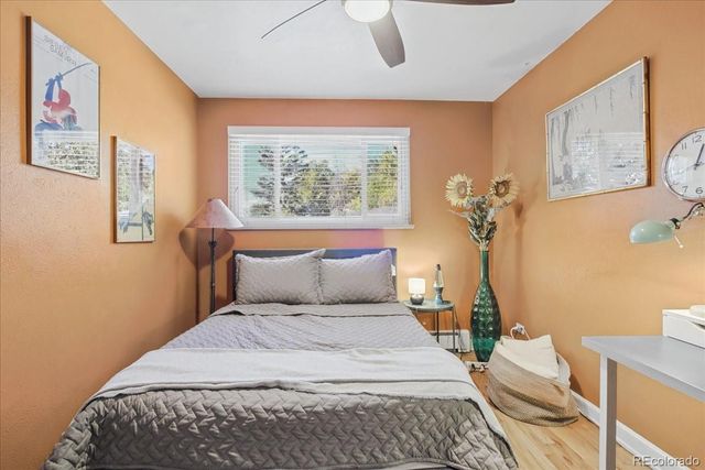 1341 Florence Street, Aurora, CO 80010